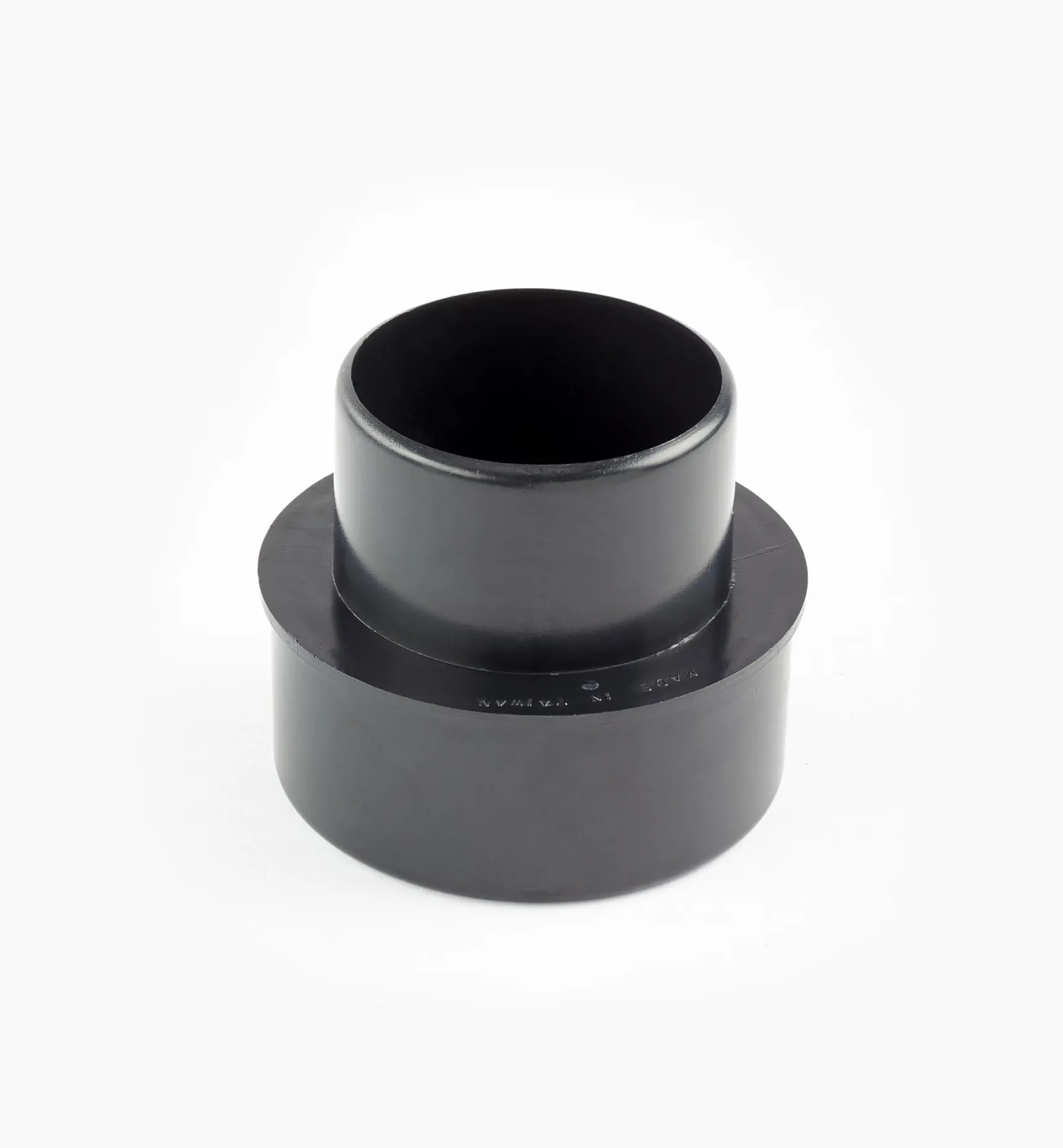 Sale 4” – 3” Adapter For Dust Collection Systems Workshop