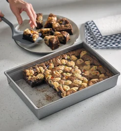Best 9" × 13" Baking Pan Bakeware