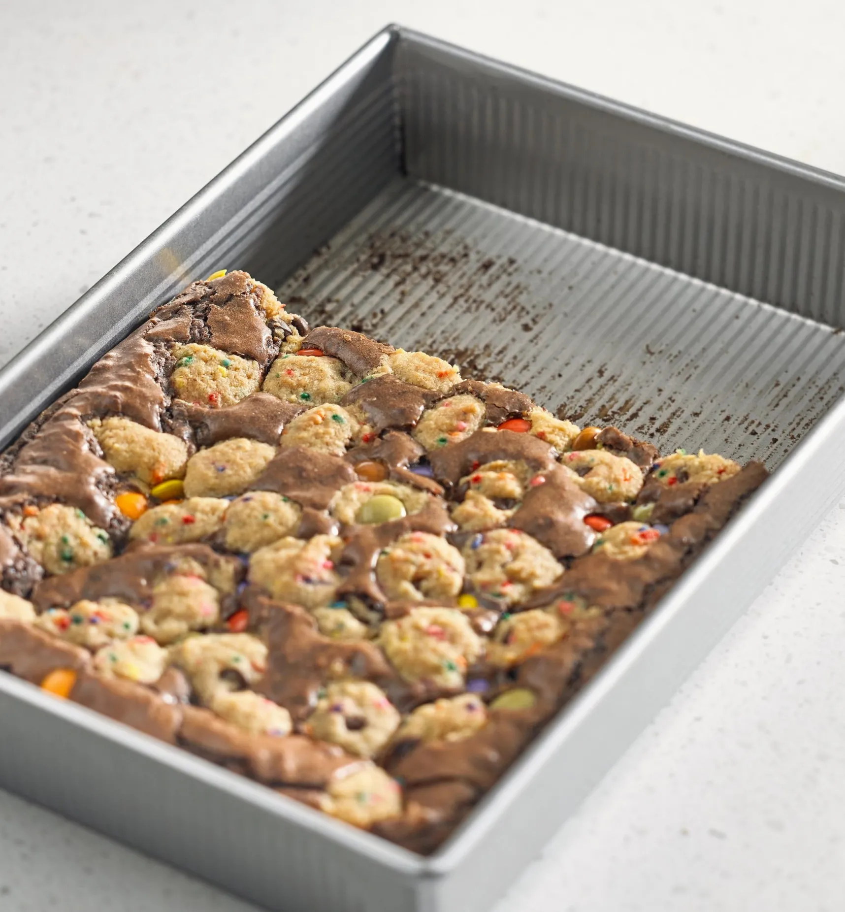 Best 9" × 13" Baking Pan Bakeware
