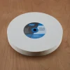 Discount 8" × 1" Cool Grinding Wheel Sharpening