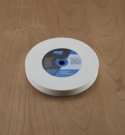 Discount 6" × 3/4" Cool Grinding Wheels Sharpening