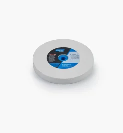 Discount 6" × 3/4" Cool Grinding Wheels Sharpening