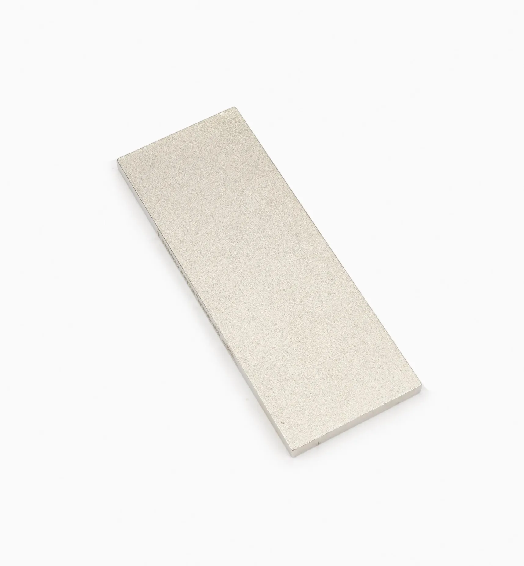 3" × 8" DMT DiaSharp Stones Sharpening