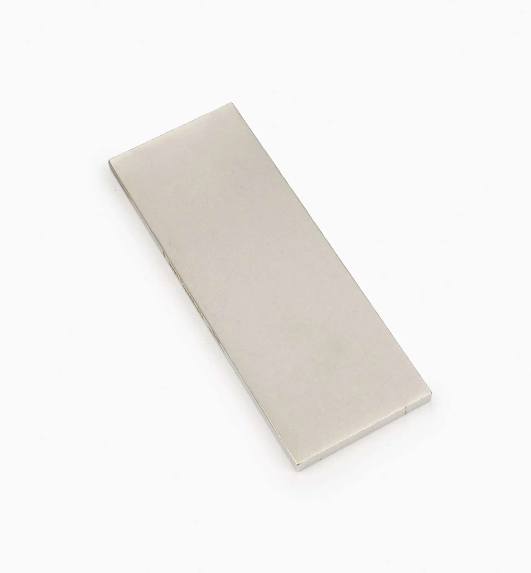 3" × 8" DMT DiaSharp Stones Sharpening