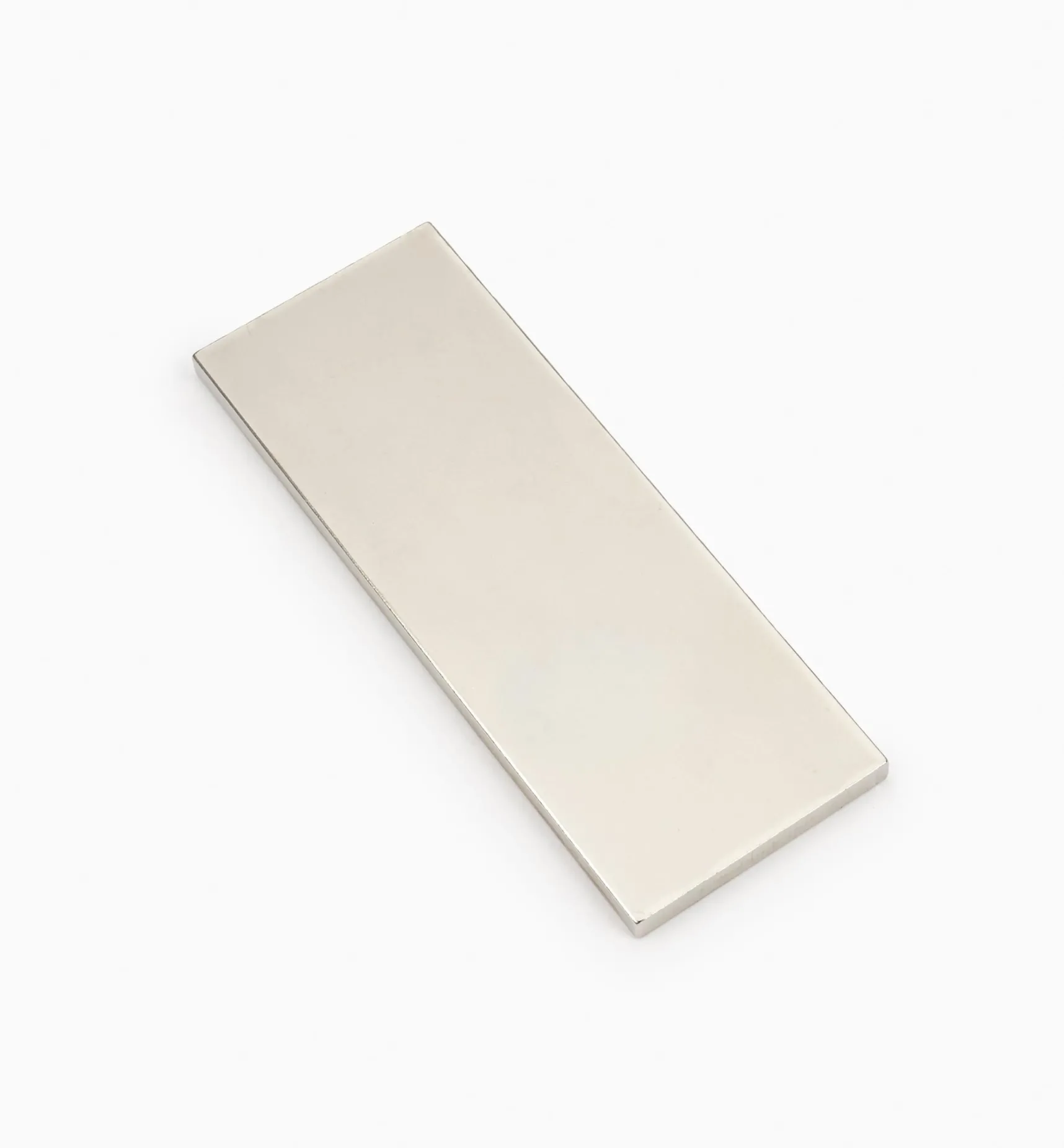 3" × 8" DMT DiaSharp Stones Sharpening