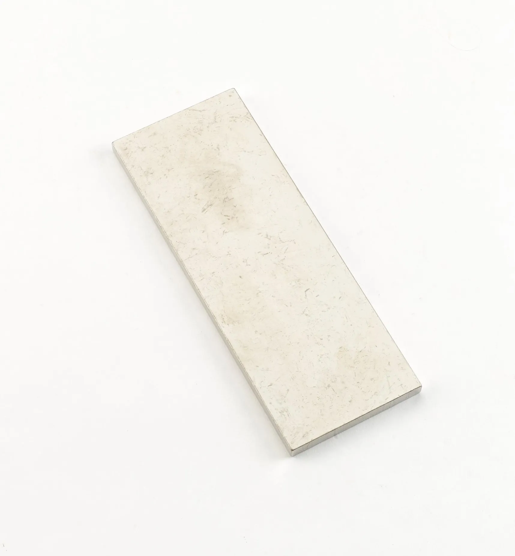 3" × 8" DMT DiaSharp Stones Sharpening