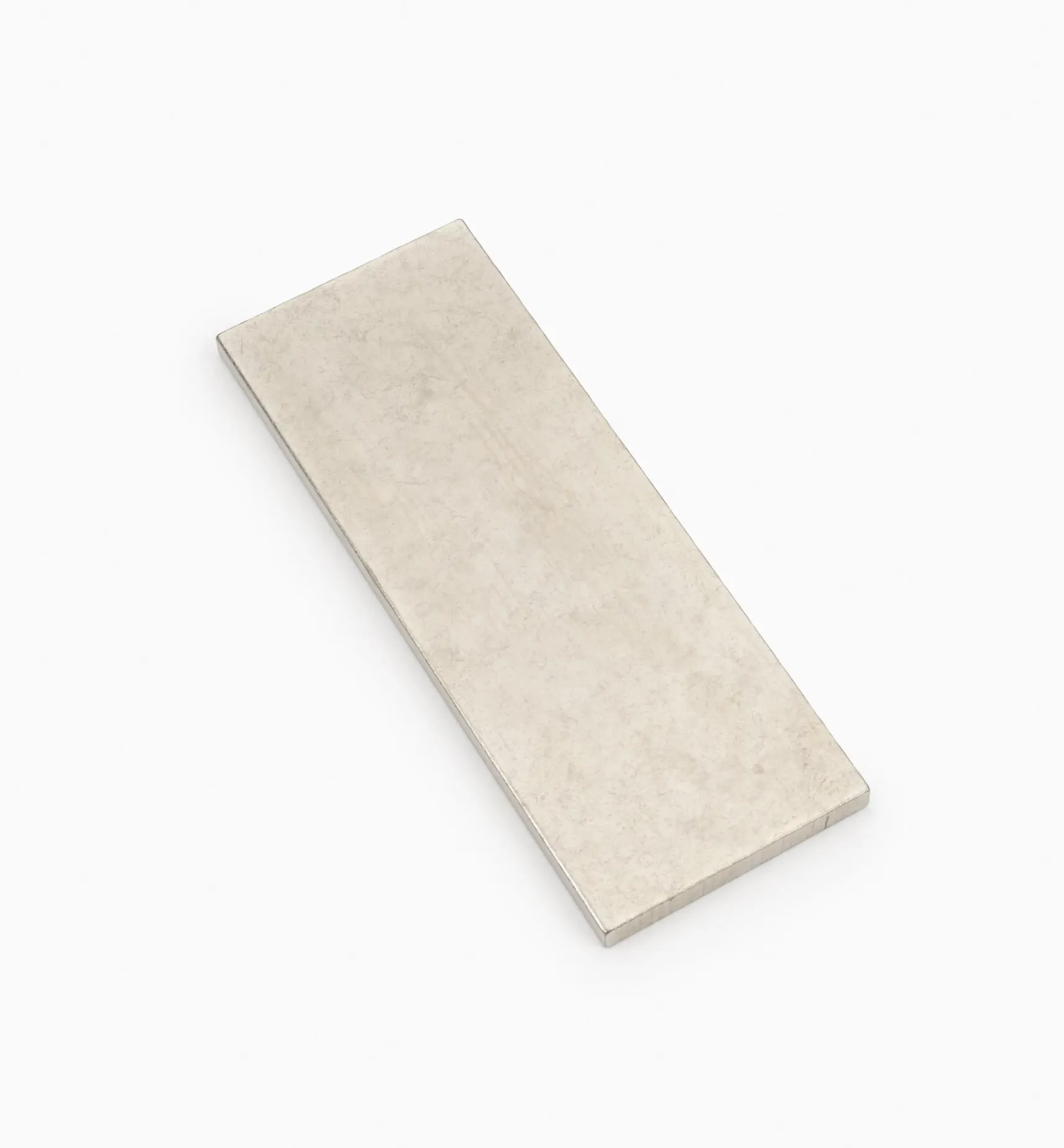 3" × 8" DMT DiaSharp Stones Sharpening