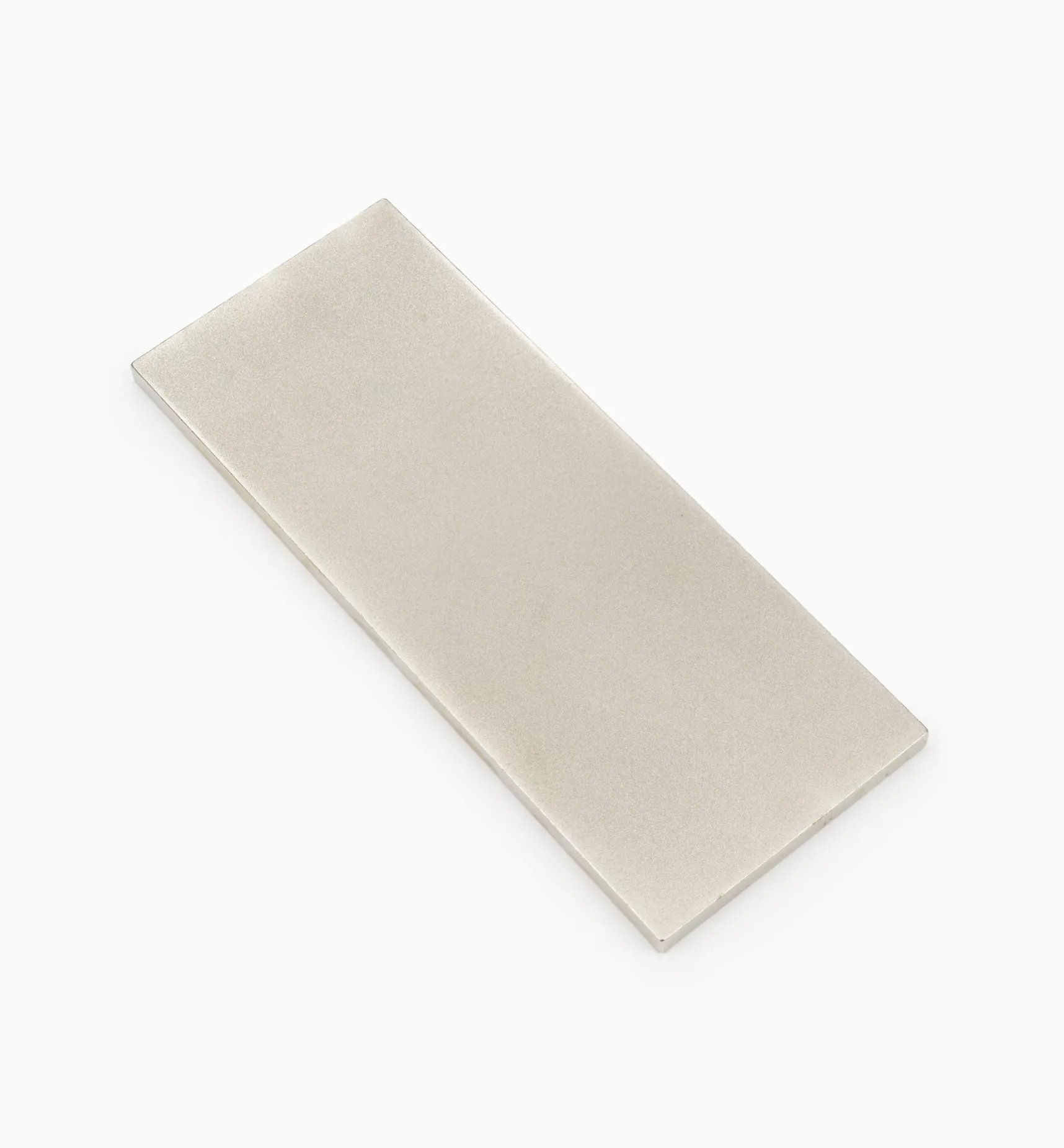 Online 4" × 10" DMT DiaSharp Stones Sharpening