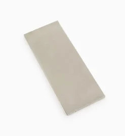 Online 4" × 10" DMT DiaSharp Stones Sharpening
