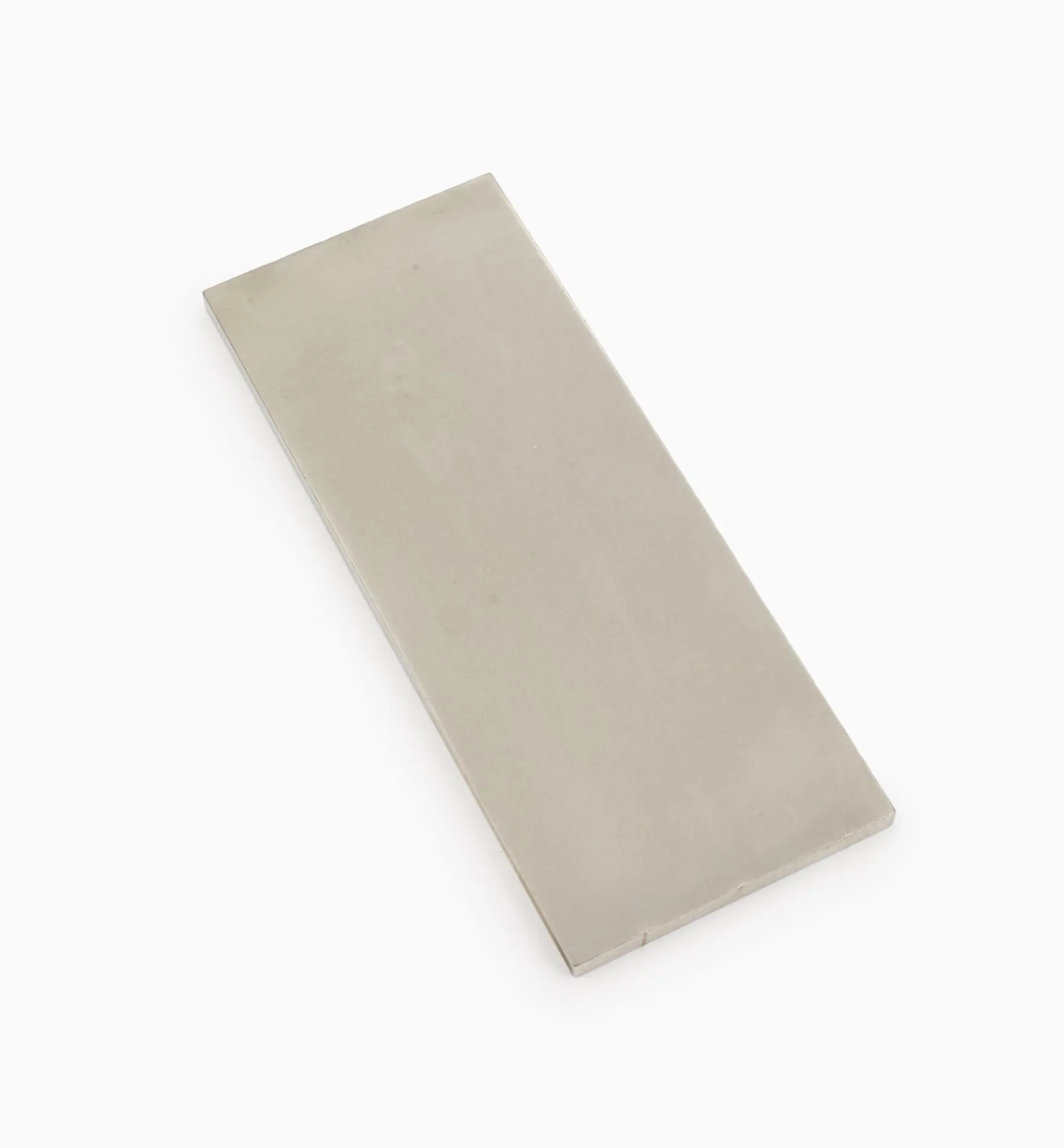 Online 4" × 10" DMT DiaSharp Stones Sharpening