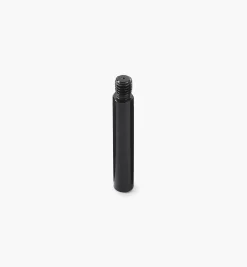 Clearance 4" × 5/8" Post For Multi-Purpose Rigid Bowl Rest Turning