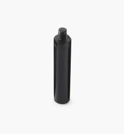 New 5" × 1" Post For Multi-Purpose Rigid Bowl Rest Turning