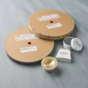 Online 8" × 3/4" Razor Sharp Kit Sharpening