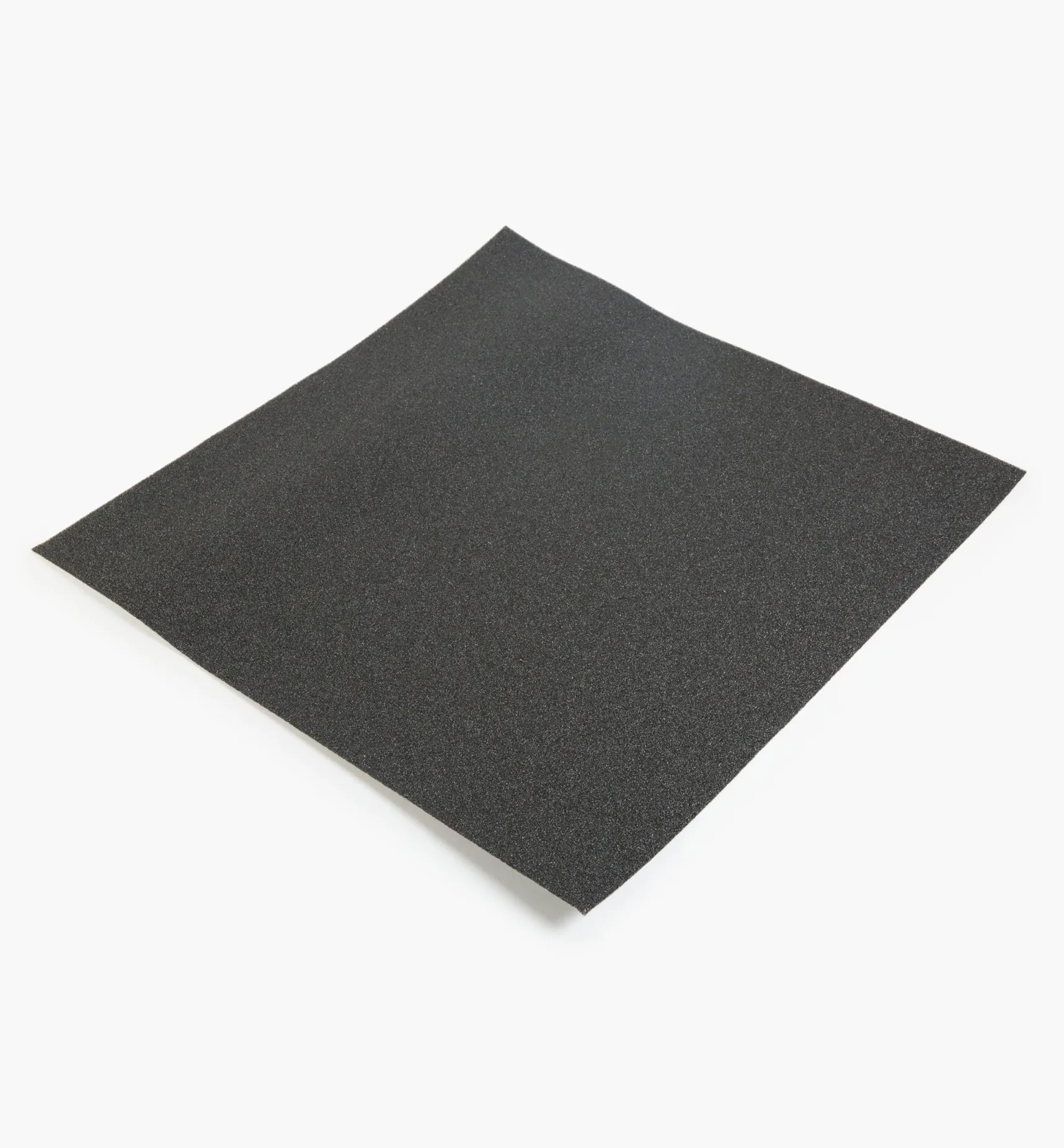 Discount 25" × 25" Sandpaper For Radius Dishes Supplies