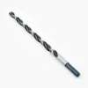 Best 27/64" × 9" Twist Drill Power Tool Accessories