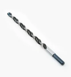 Best 27/64" × 9" Twist Drill Power Tool Accessories