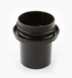 Discount 2 1/4" Adapter For Expandable Vacuum Hose Workshop