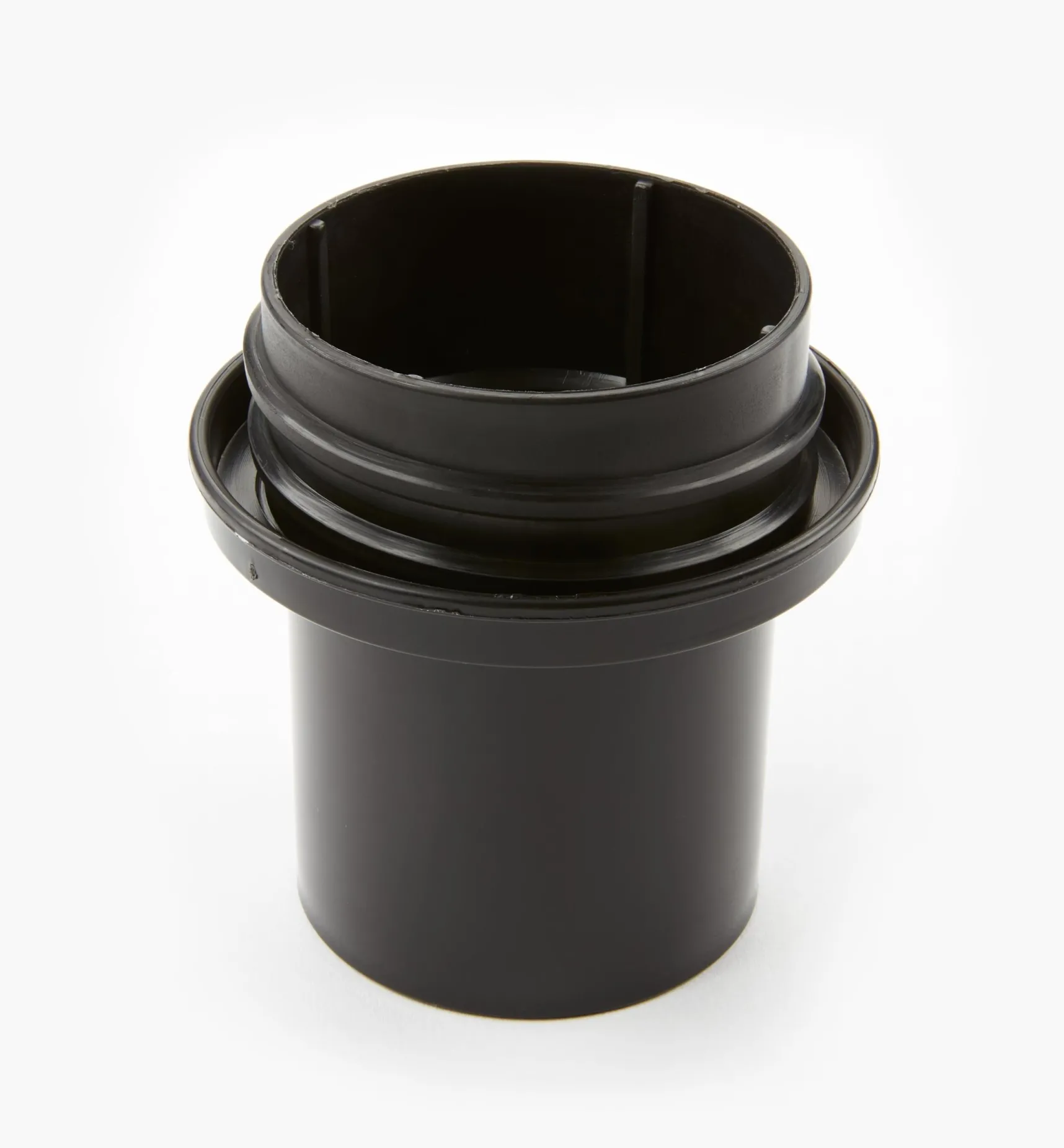 Discount 2 1/4" Adapter For Expandable Vacuum Hose Workshop