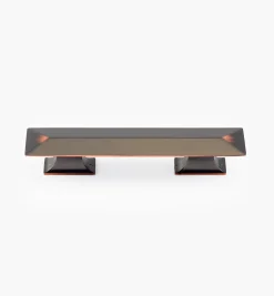 Sale 5 5/8" Bungalow Handle Handles