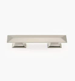 Sale 5 5/8" Bungalow Handle Handles