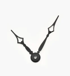 Best 2 3/4" Clock Hands Project Supplies