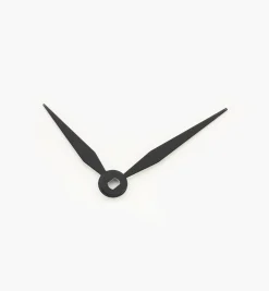 Online 1 7/8" Clock Hands Project Supplies