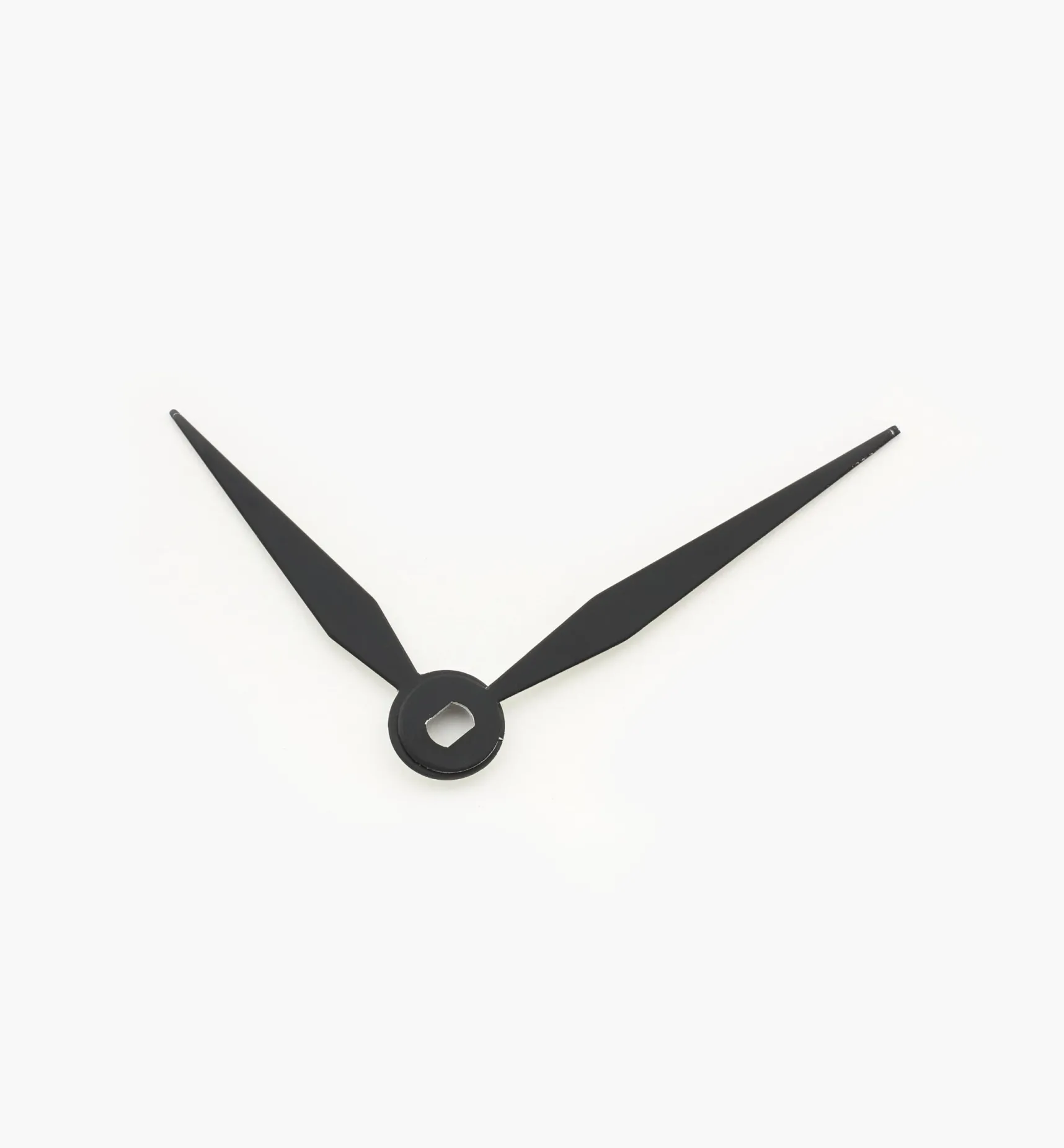 Online 1 7/8" Clock Hands Project Supplies
