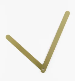 4 7/8