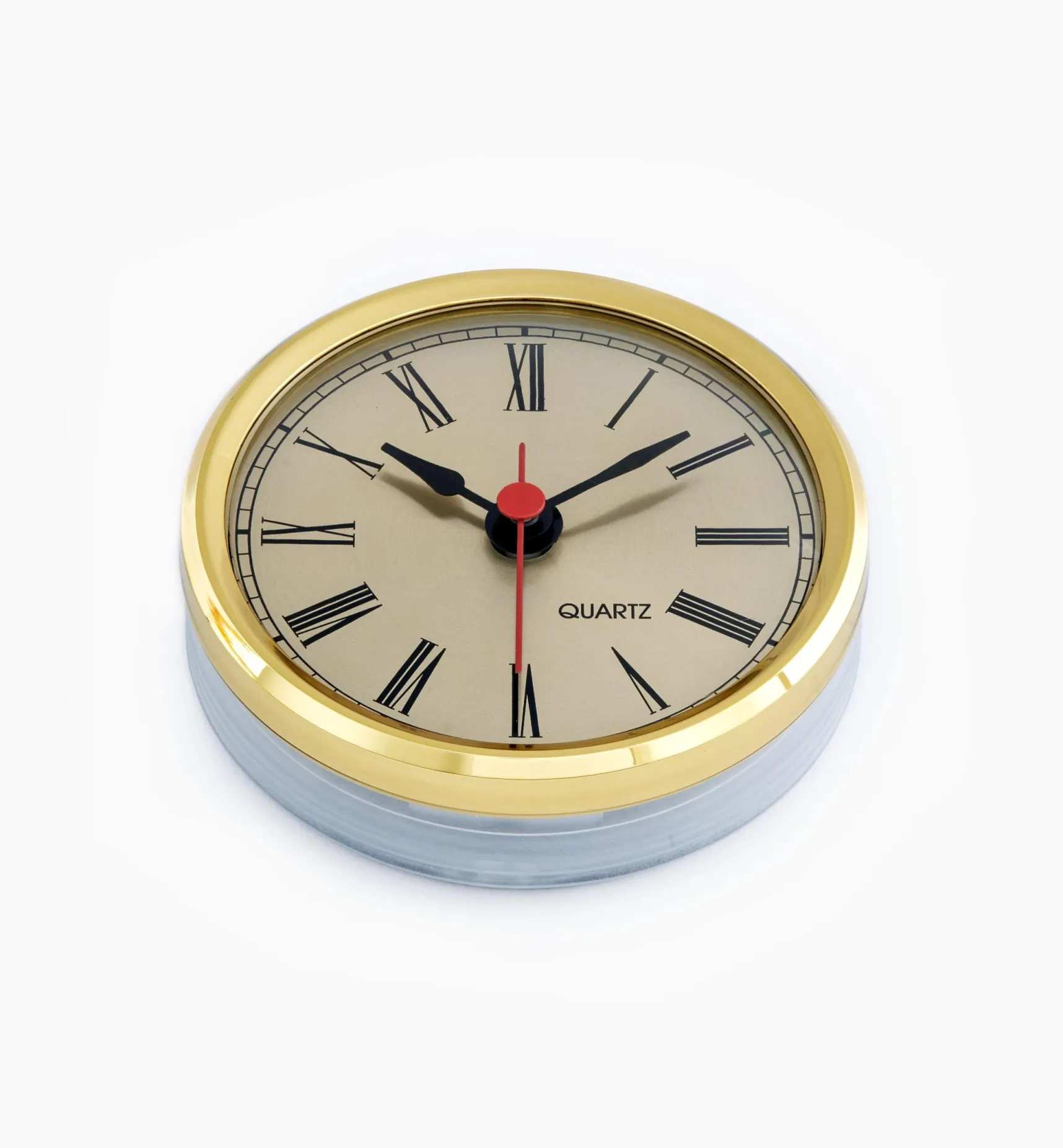 Best 2 7/8" Clock Inserts Project Supplies