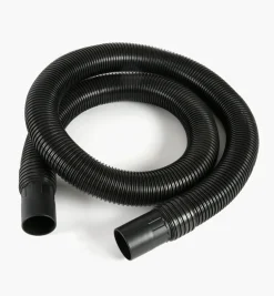 Clearance 2 1/2" EVA Hose Workshop