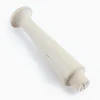 Best 5 1/8" Hardwood Coat Peg Project Supplies