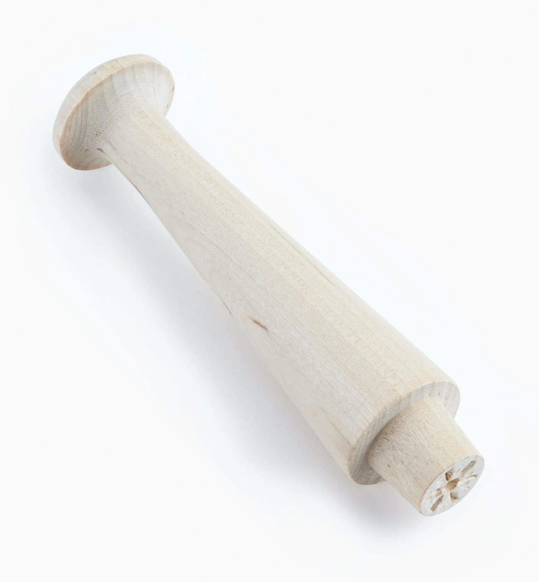 Best 5 1/8" Hardwood Coat Peg Project Supplies