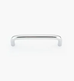 Best 3 1/2" Modern Wire Pull Handles