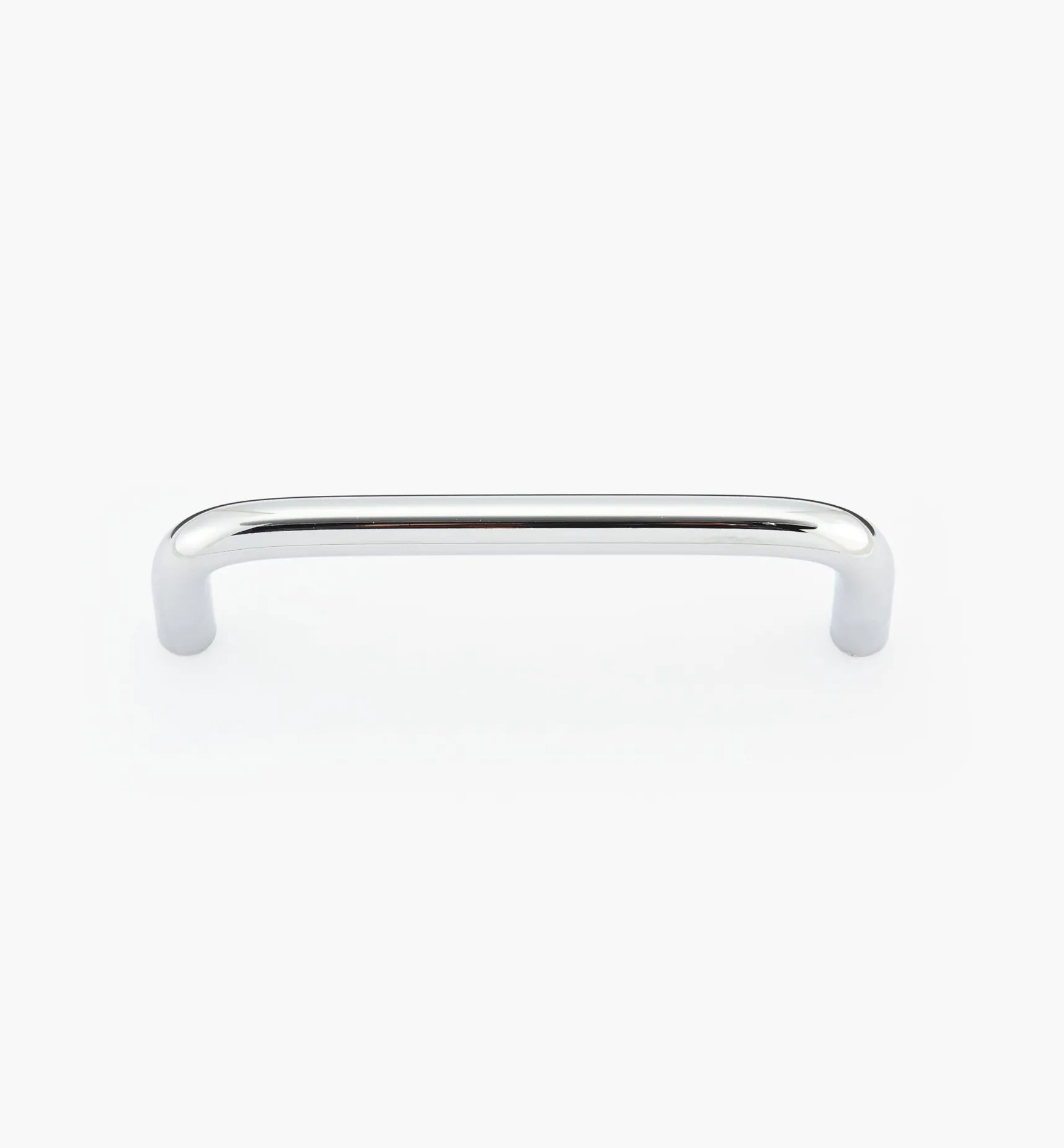 Best 3 1/2" Modern Wire Pull Handles