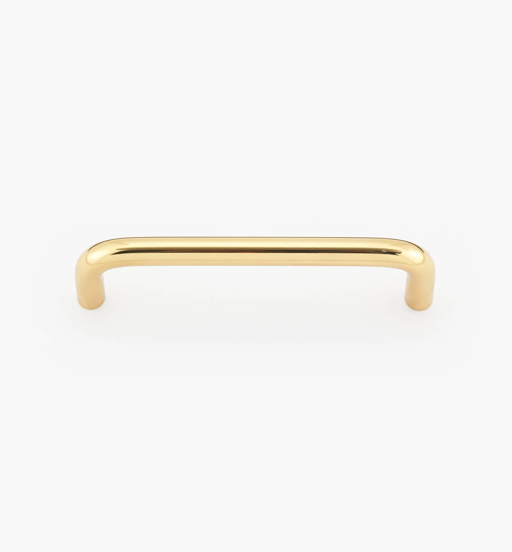 Best 3 1/2" Modern Wire Pull Handles