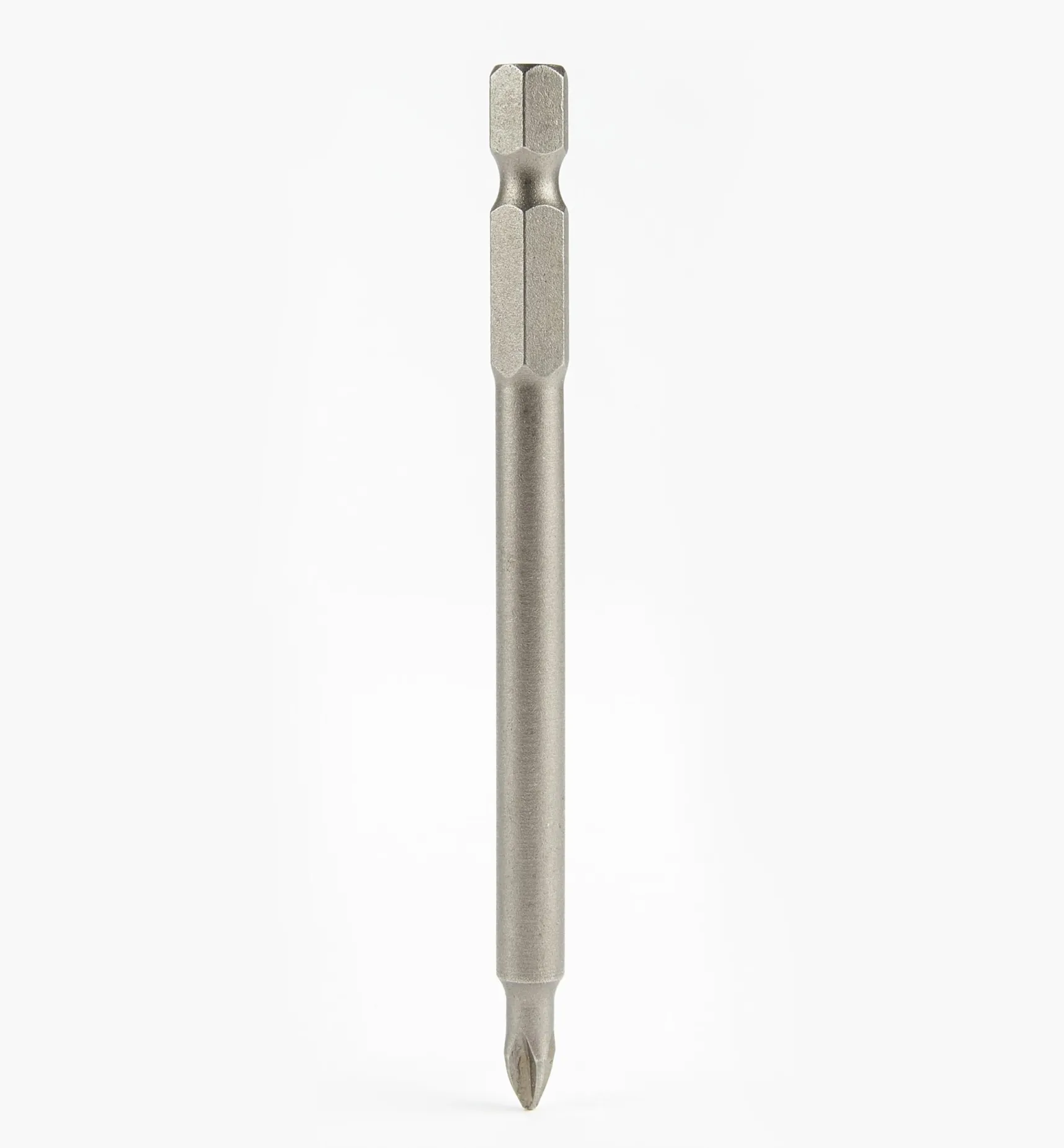 Sale 3 1/2" Phillips Screwdriver Bits Screwdrivers
