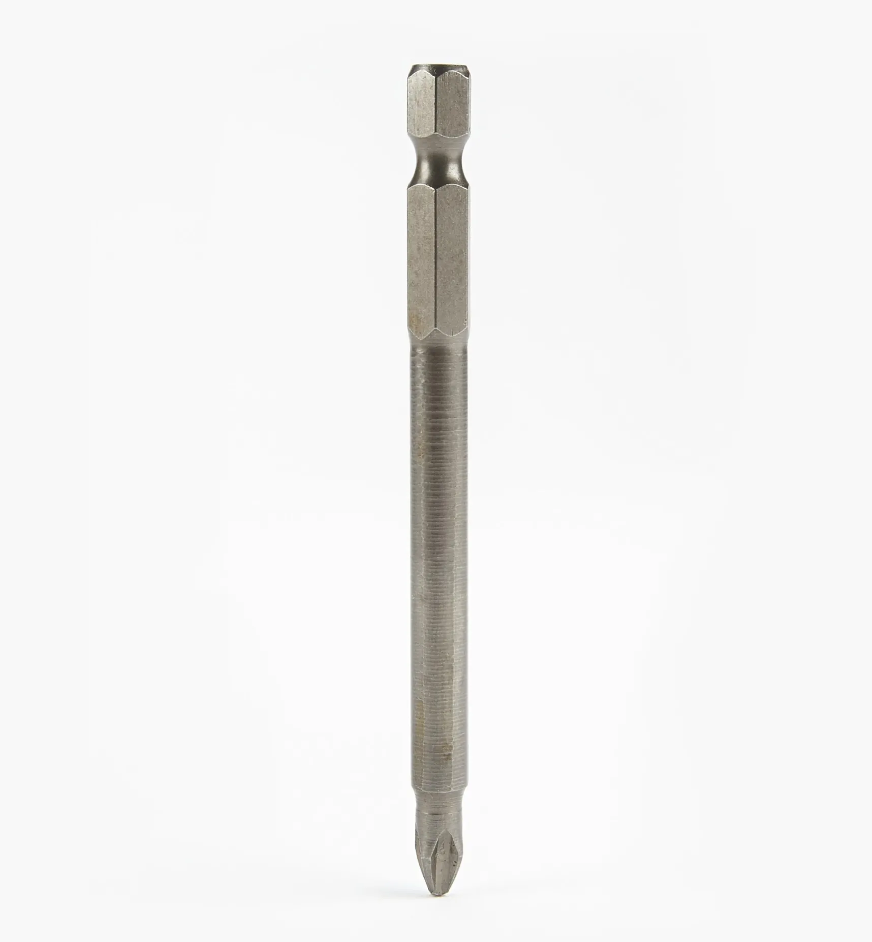 Sale 3 1/2" Phillips Screwdriver Bits Screwdrivers