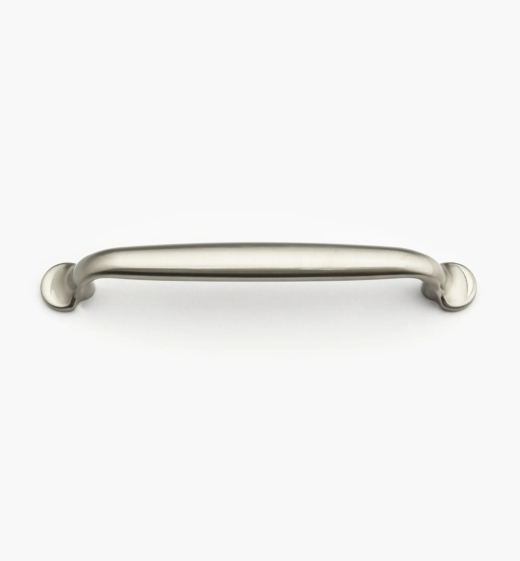 Clearance 6 3/8" Plain Foot Utility Handle Handles