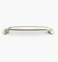 Clearance 6 3/8" Plain Foot Utility Handle Handles