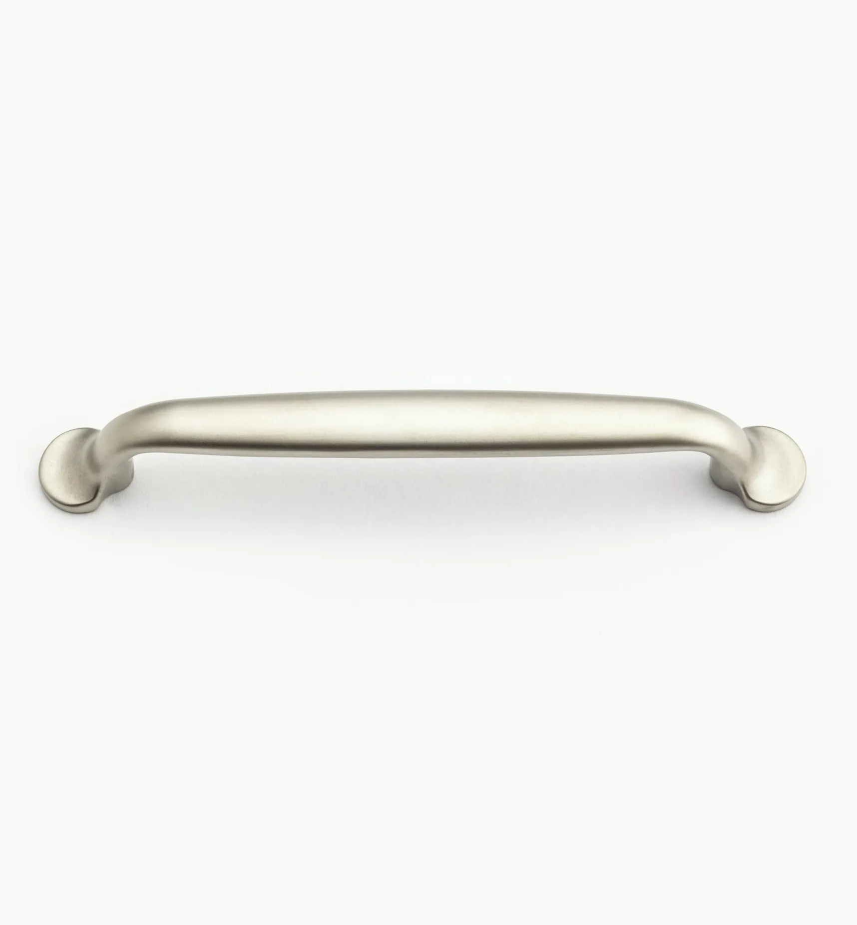Clearance 6 3/8" Plain Foot Utility Handle Handles