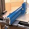 New 4 1/2" Resaw Guide For Kreg Precision Bandsaw Fence Power Tool Accessories