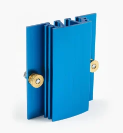 New 4 1/2" Resaw Guide For Kreg Precision Bandsaw Fence Power Tool Accessories