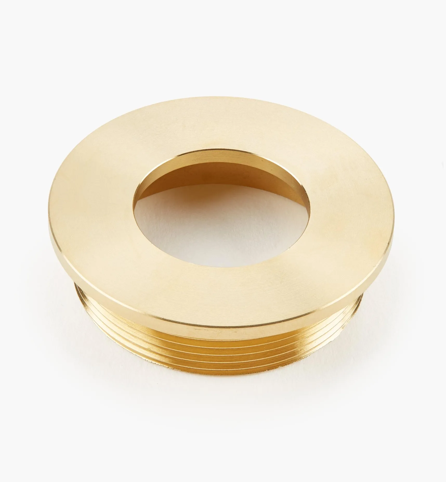 Discount 1 3/4" Router Plate Inserts Routing