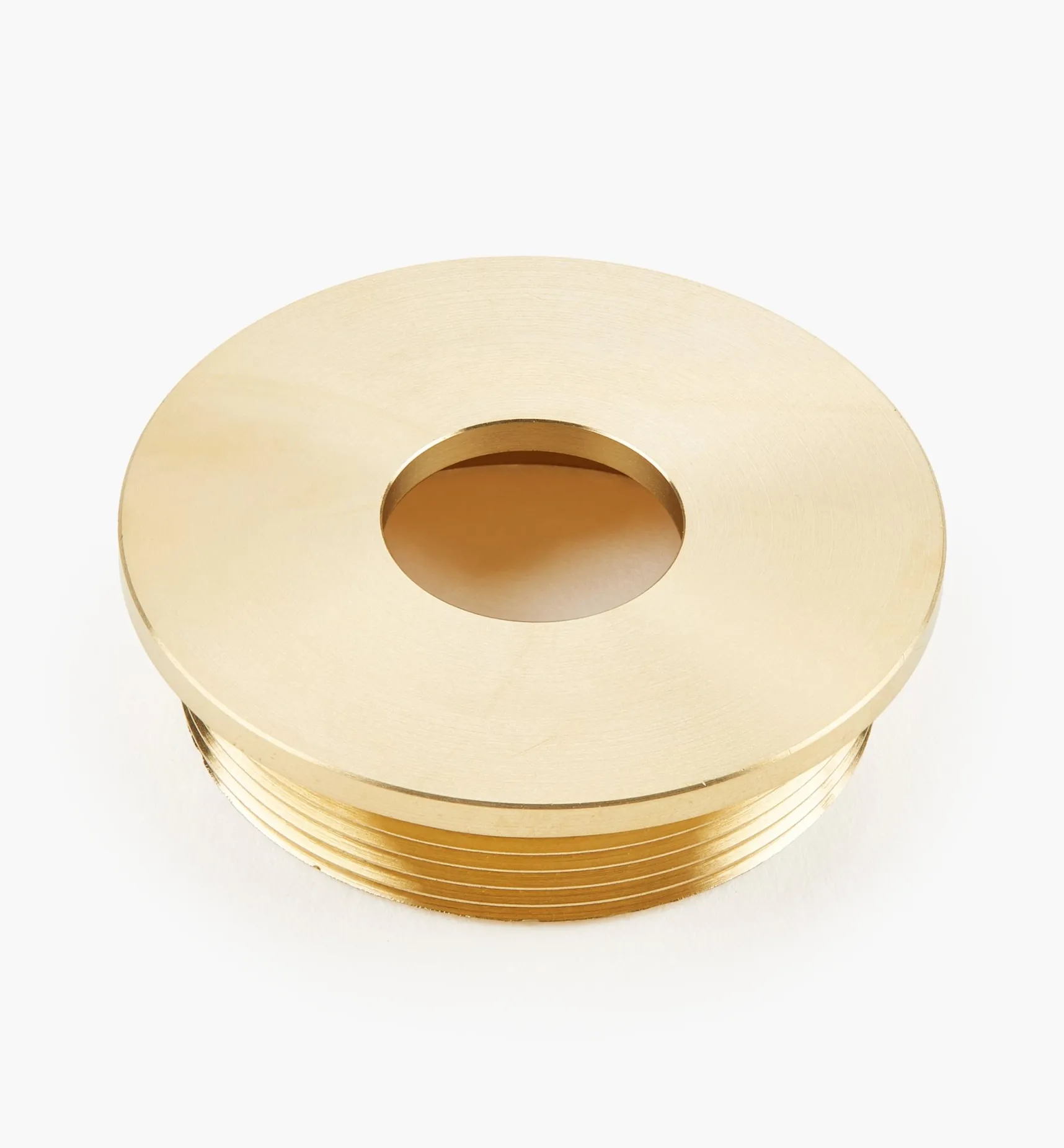 Discount 1 3/4" Router Plate Inserts Routing