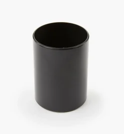Clearance 2 1/2" Splice For Dust Collection Systems Workshop