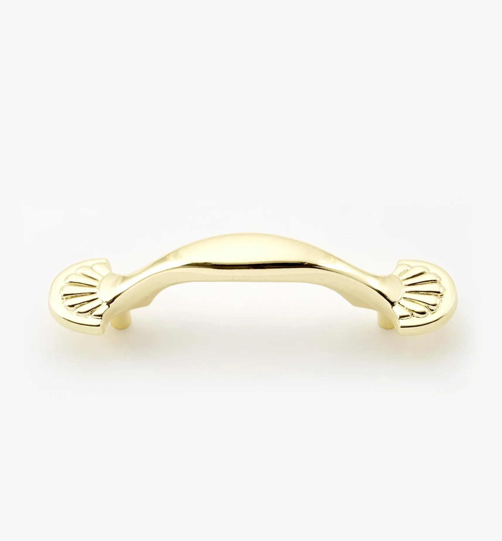 Discount 4 1/2" Sunset Handles Handles