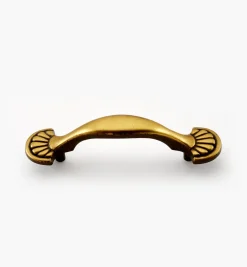 Discount 4 1/2" Sunset Handles Handles