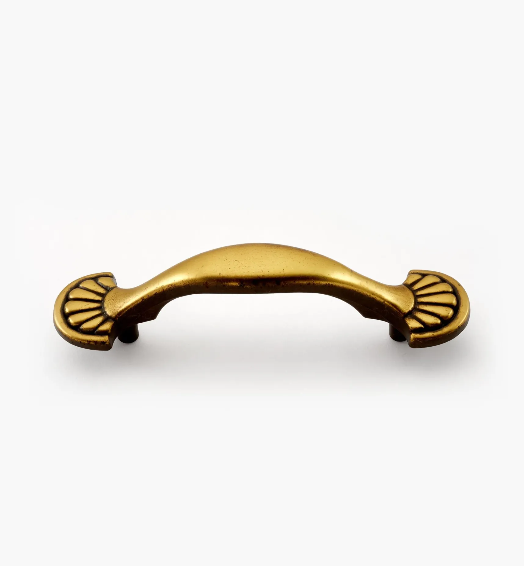Discount 4 1/2" Sunset Handles Handles