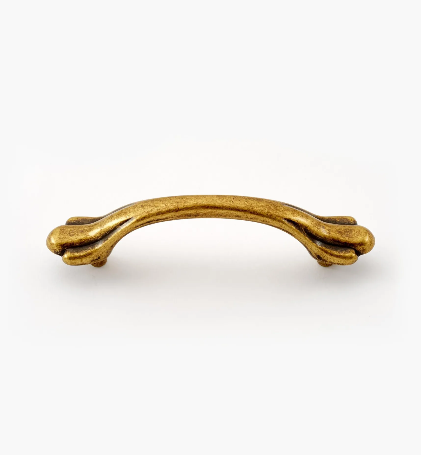 4 1/4" Sunset Handles Handles