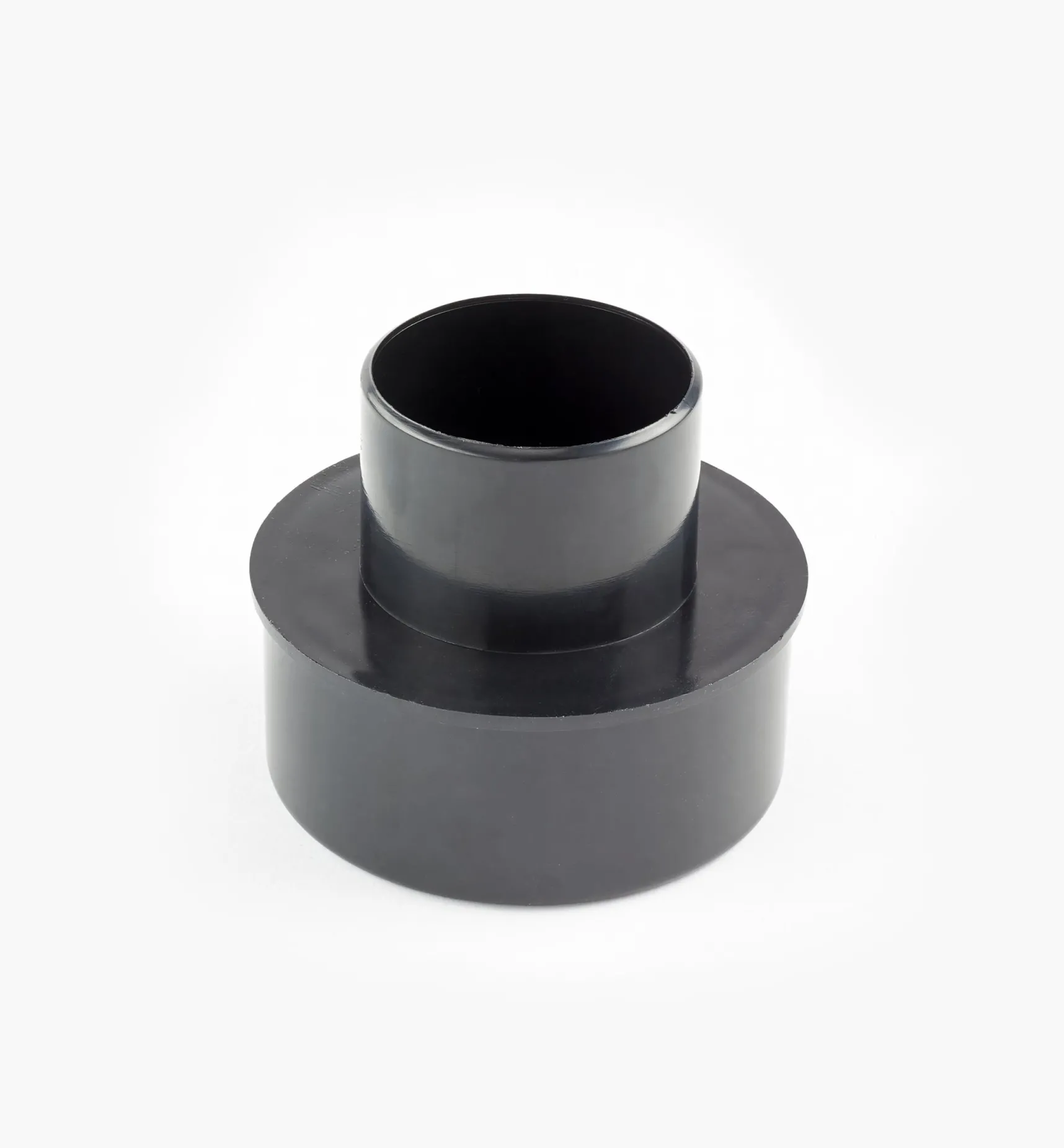Sale 2 1/2" To 4" Adapter Workshop
